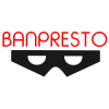 Banpresto